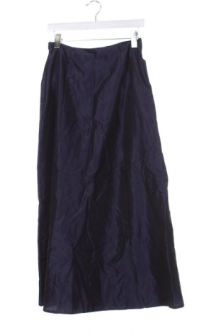 Sukně Jake*s, Velikost XS, Barva Modrá, Cena  239,00 Kč