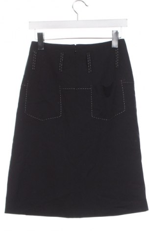 Φούστα Jake*s, Μέγεθος XS, Χρώμα Μαύρο, Τιμή 5,99 €