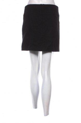 Spódnica Jake*s, Rozmiar S, Kolor Czarny, Cena 33,99 zł