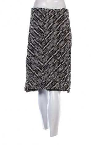 Spódnica Jake*s, Rozmiar M, Kolor Czarny, Cena 35,99 zł