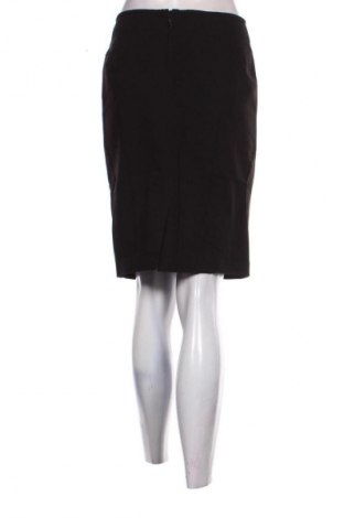 Rock Jake*s, Größe S, Farbe Schwarz, Preis 5,99 €