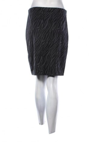 Φούστα Janina, Μέγεθος M, Χρώμα Πολύχρωμο, Τιμή 3,99 €