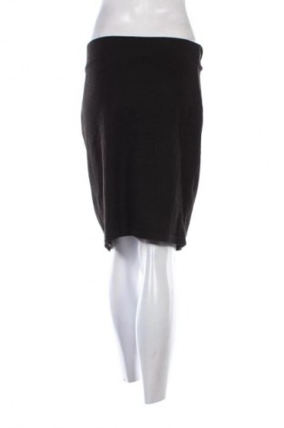 Rock Janina, Größe M, Farbe Schwarz, Preis € 8,99