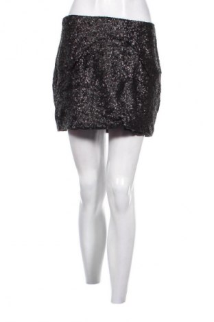 Rock Jarlo, Größe M, Farbe Schwarz, Preis 7,99 €