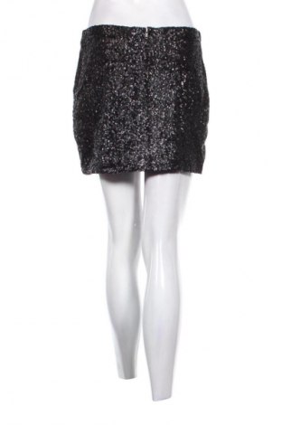 Rock Jarlo, Größe M, Farbe Schwarz, Preis 7,99 €
