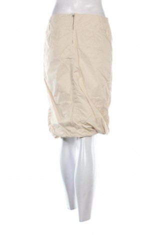 Rock Josephine & Co, Größe M, Farbe Beige, Preis 11,99 €