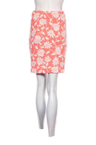 Spódnica Josephine & Co, Rozmiar S, Kolor Kolorowy, Cena 54,99 zł