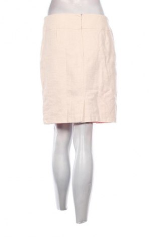 Rock Josephine & Co, Größe M, Farbe Rosa, Preis 11,99 €