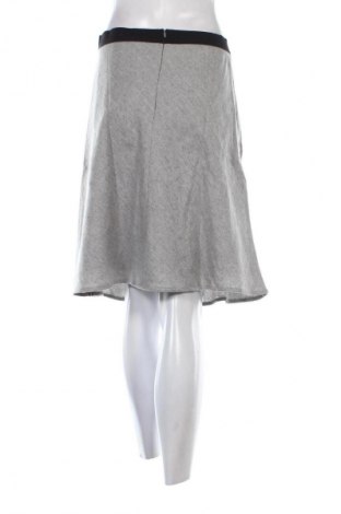 Spódnica Josephine & Co, Rozmiar M, Kolor Szary, Cena 54,99 zł