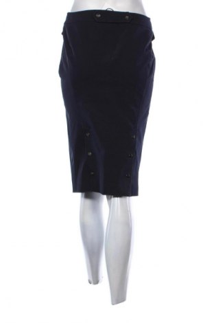 Sukně Karen Millen, Velikost S, Barva Modrá, Cena  519,00 Kč