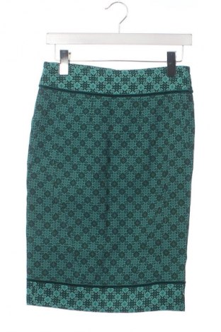 Fustă Karen Millen, Mărime S, Culoare Verde, Preț 267,99 Lei