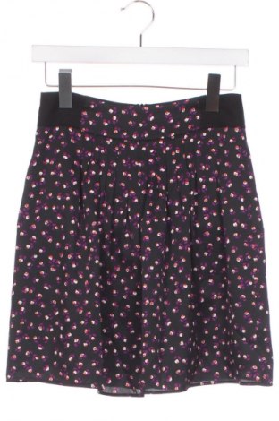 Fustă Kookai, Mărime XS, Culoare Multicolor, Preț 36,99 Lei