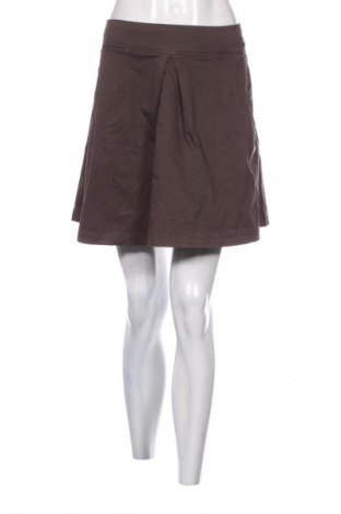 Rock Kuyichi, Größe L, Farbe Braun, Preis 4,99 €