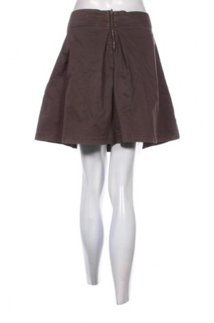 Rock Kuyichi, Größe L, Farbe Braun, Preis 4,99 €