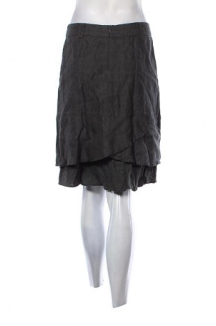 Rock Lara, Größe S, Farbe Grau, Preis 3,99 €