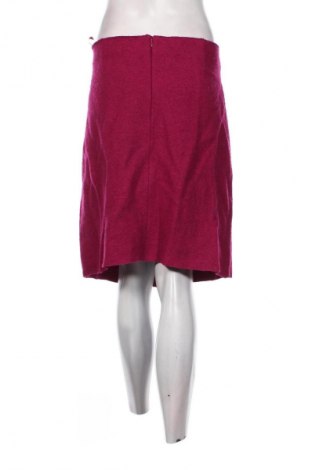 Rock Laura Ashley, Größe XXL, Farbe Rosa, Preis € 5,99