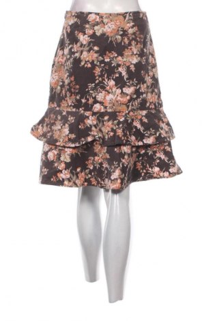 Sukně Laura Ashley, Velikost M, Barva Vícebarevné, Cena  89,00 Kč