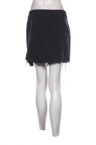 Rock Laura Ashley, Größe M, Farbe Blau, Preis 4,99 €