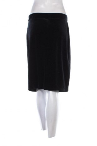 Fustă Laura T., Mărime M, Culoare Negru, Preț 17,99 Lei