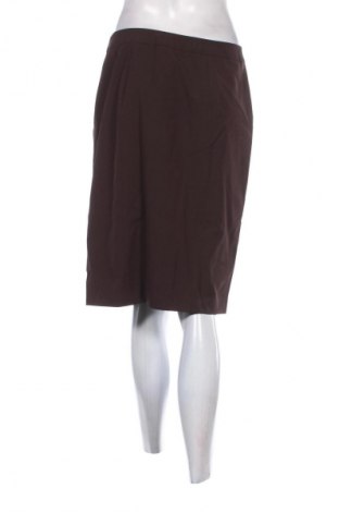 Φούστα Loft, Μέγεθος M, Χρώμα Καφέ, Τιμή 5,99 €