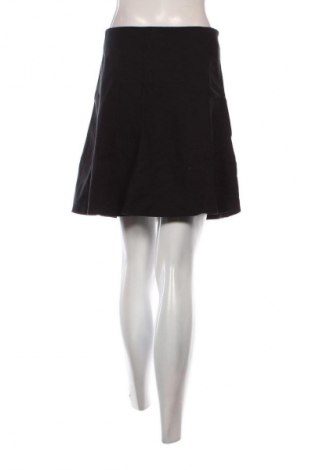 Rock Loft, Größe M, Farbe Schwarz, Preis € 5,99