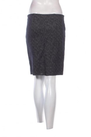 Φούστα Loft By Ann Taylor, Μέγεθος M, Χρώμα Μπλέ, Τιμή 9,99 €