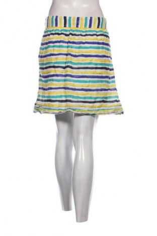 Spódnica Loft By Ann Taylor, Rozmiar L, Kolor Kolorowy, Cena 13,99 zł
