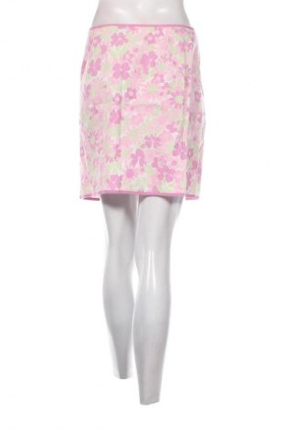 Sukně Loft By Ann Taylor, Velikost L, Barva Vícebarevné, Cena  149,00 Kč