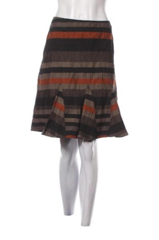 Fustă Mac Scott, Mărime M, Culoare Multicolor, Preț 40,99 Lei