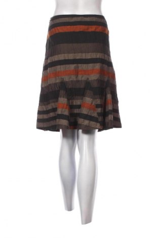 Fustă Mac Scott, Mărime M, Culoare Multicolor, Preț 40,99 Lei