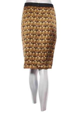 Φούστα Madeleine, Μέγεθος M, Χρώμα Πολύχρωμο, Τιμή 7,99 €