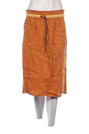 Rock Maison Scotch, Größe XS, Farbe Orange, Preis € 61,99