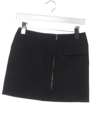 Fustă Mandarina Duck, Mărime XS, Culoare Negru, Preț 53,99 Lei