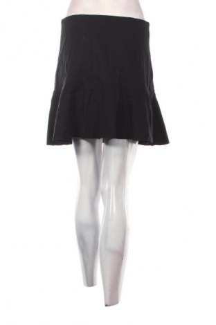 Rock Mango, Größe M, Farbe Schwarz, Preis € 4,99