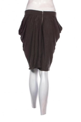 Rock Manoukian, Größe M, Farbe Grau, Preis 4,99 €