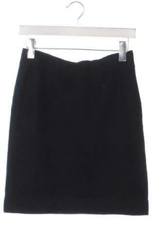 Fustă Marc Cain, Mărime XS, Culoare Negru, Preț 149,99 Lei