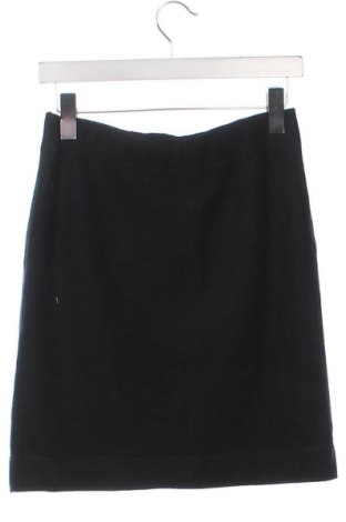 Fustă Marc Cain, Mărime XS, Culoare Negru, Preț 149,99 Lei