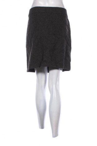 Spódnica Marc O'Polo, Rozmiar XL, Kolor Czarny, Cena 67,99 zł