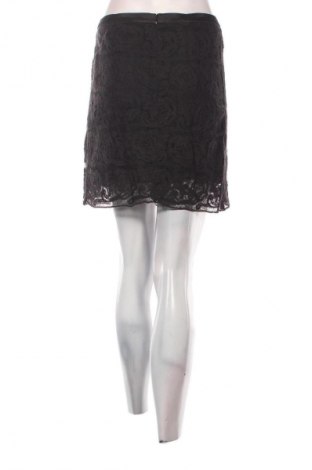 Rock Marc O'Polo, Größe S, Farbe Schwarz, Preis € 20,99