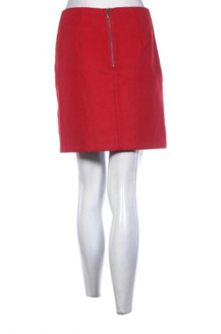 Rock Marks & Spencer, Größe S, Farbe Rot, Preis € 9,99
