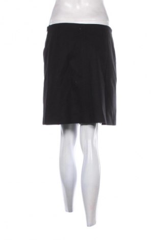 Rock Marc O'Polo, Größe S, Farbe Schwarz, Preis € 17,99