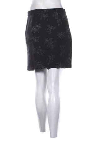Rock Marks & Spencer, Größe M, Farbe Schwarz, Preis € 11,99