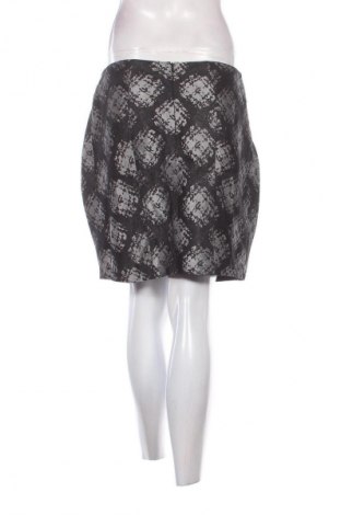 Rock Marks & Spencer, Größe M, Farbe Grau, Preis € 4,99
