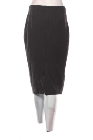 Rock Marks & Spencer, Größe M, Farbe Grau, Preis € 5,99