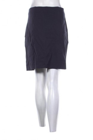 Rock Marks & Spencer, Größe L, Farbe Blau, Preis € 9,99