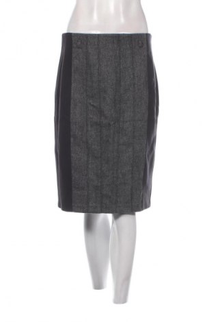 Rock Marks & Spencer, Größe M, Farbe Mehrfarbig, Preis € 9,99