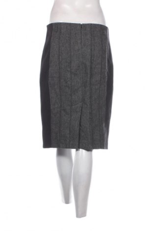 Rock Marks & Spencer, Größe M, Farbe Mehrfarbig, Preis € 9,99