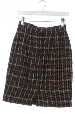 Rock Marks & Spencer, Größe XS, Farbe Mehrfarbig, Preis 4,99 €