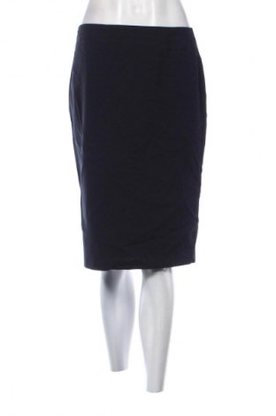 Szoknya Marks & Spencer, Méret M, Szín Kék, Ár 3 529 Ft