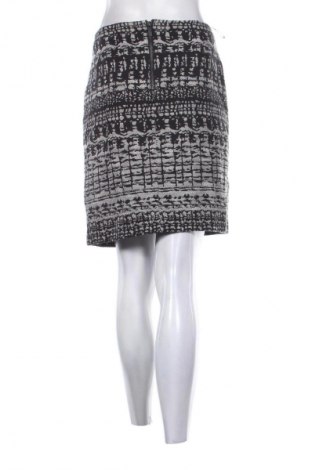 Φούστα Marks & Spencer, Μέγεθος M, Χρώμα Πολύχρωμο, Τιμή 4,99 €